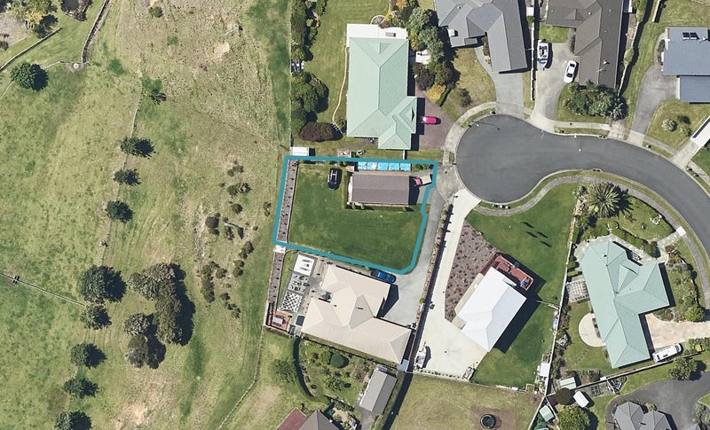 9A SEA VSTA, Athenree, Waihi Beach - Carousel 1