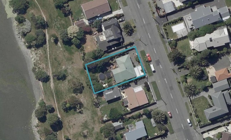 34 Rocking Horse Road, Southshore, Christchurch - Carousel 1