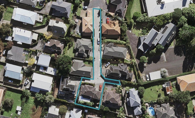23 Goldstine Place, Royal Oak, Auckland - Carousel 1