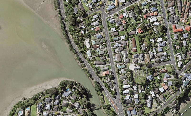 7/34 Church Crescent, Panmure, Auckland - Carousel 1