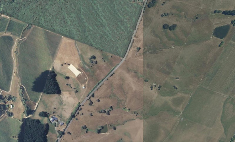 531 Central Road South, Upper Moutere - Carousel 1