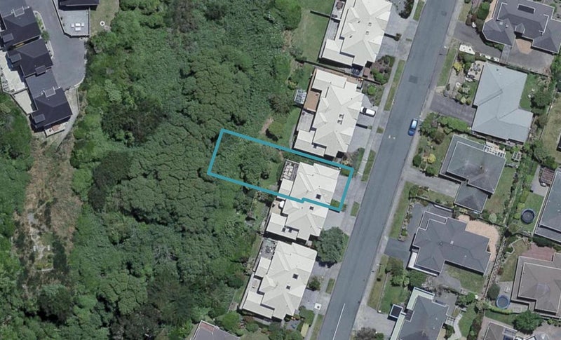 53 Lakewood Avenue, Churton Park, Wellington - Carousel 1