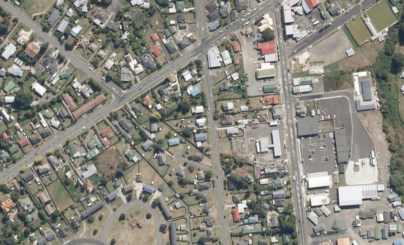 45 Holland Crescent, Bulls, Bulls - Carousel 1