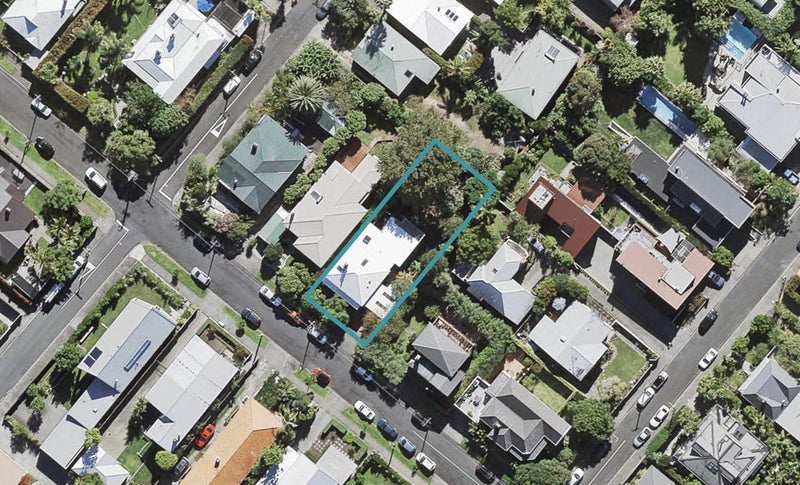 9 Kingsley Street, Westmere, Auckland - Carousel 1