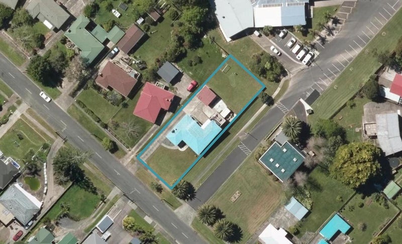 16 Murdoch Crescent, Raumanga, Whangarei - Carousel 1