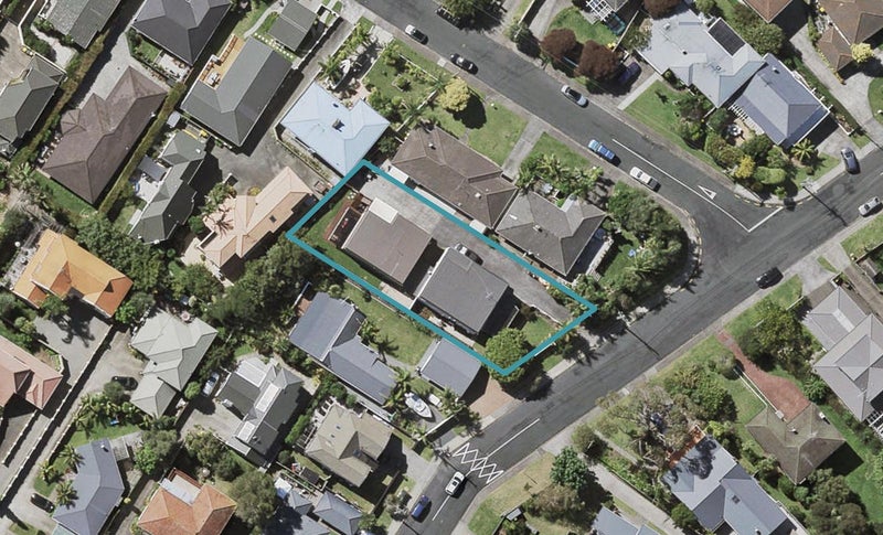 1/47 Hart Road, Hauraki, Auckland - Carousel 1