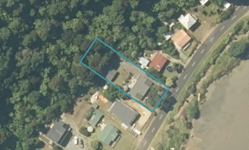 225 Opoutere Road, Opoutere, Whangamatā - Carousel 1