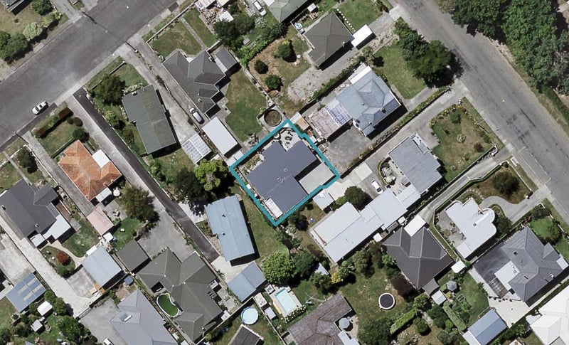 1107A Haig Street, Parkvale, Hastings - Carousel 1