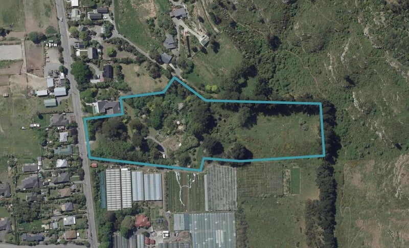 144 Bridle Path Road, Heathcote Valley, Christchurch - Carousel 1