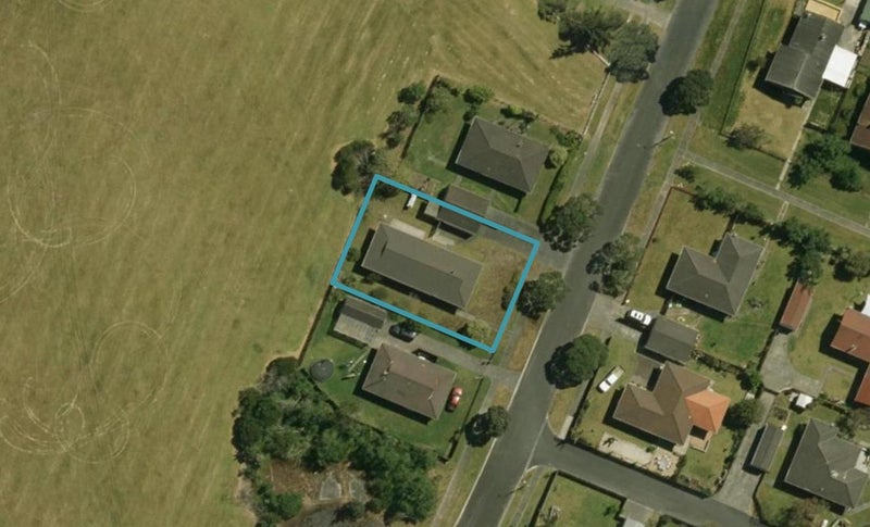 39 Karawai Street, Ruakaka - Carousel 1