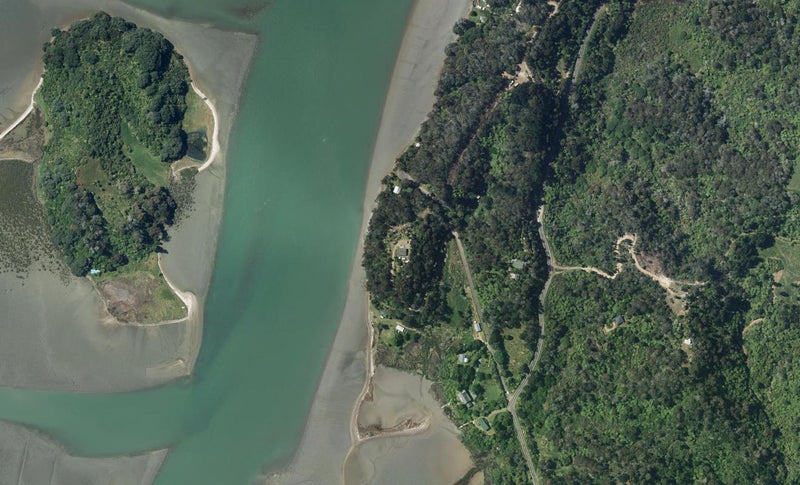 311 Ruatuna Road, Waiotahe, Opotiki - Carousel 1