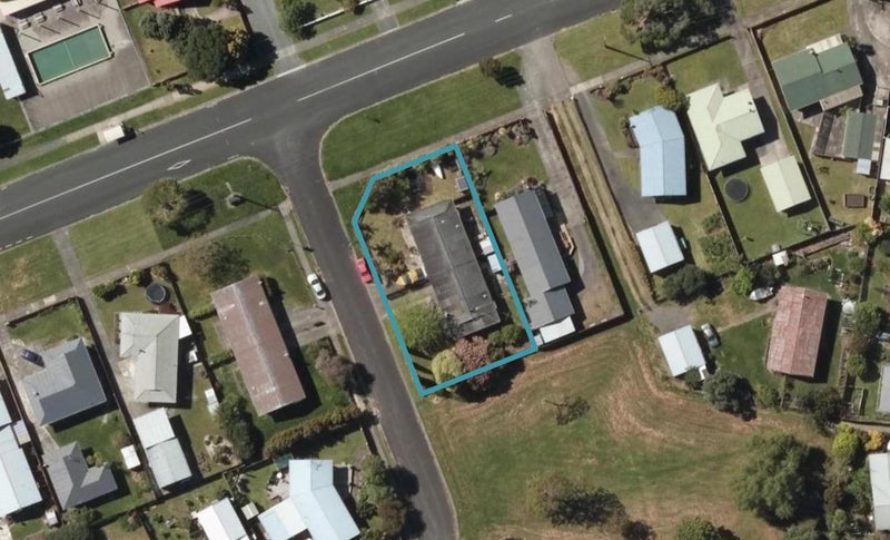1 Lockheed Place, Onerahi, Whangārei - Carousel 1