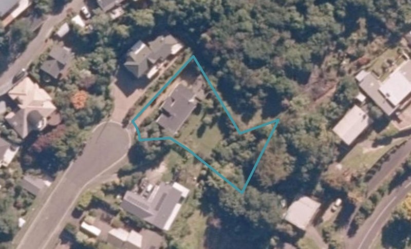 36 Ewing Grove, Acacia Bay, Taupo - Carousel 1