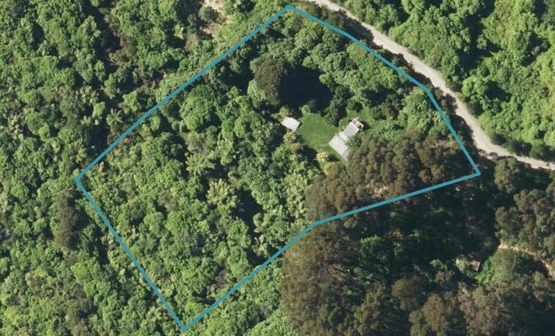 57 Tirimoana Terrace, Anakiwa, Linkwater - Carousel 1