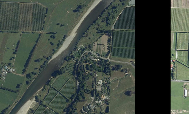 279 College Street, Motueka, Motueka - Carousel 1