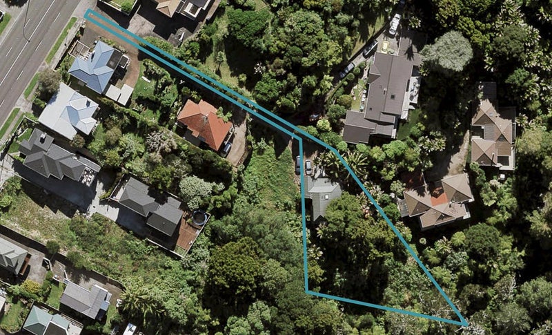 228 Hillsborough Road, Hillsborough, Auckland - Carousel 1