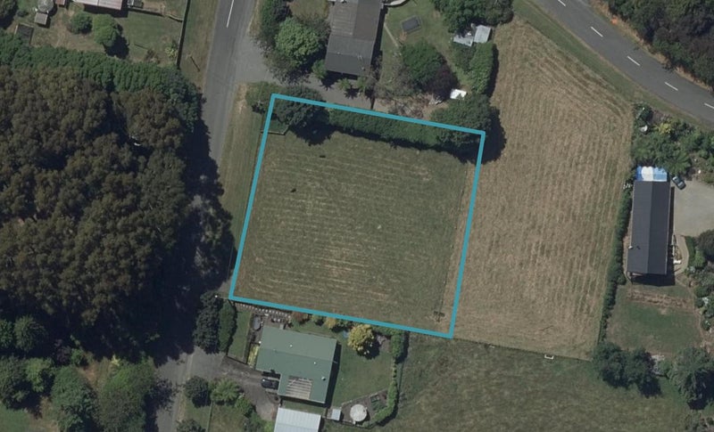 0 Waugh Street, Kimbolton, Feilding - Carousel 1