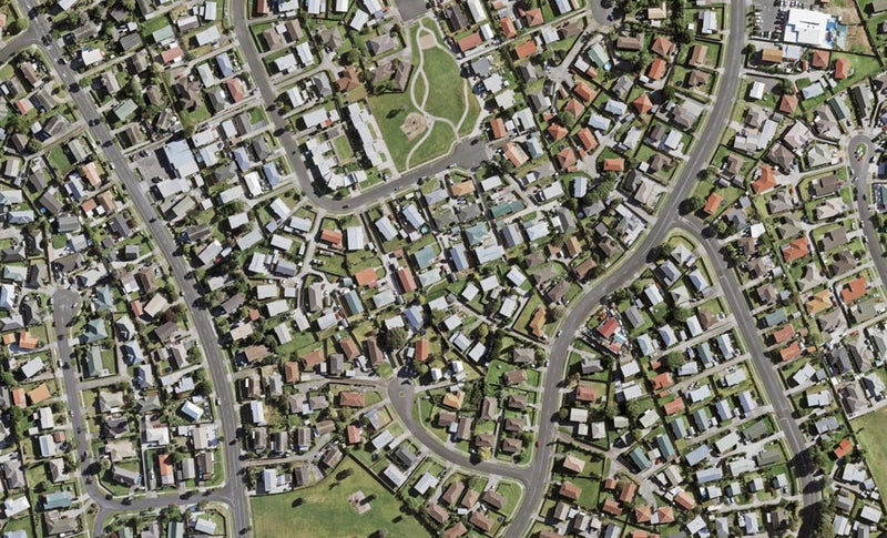 73A Templeton Place, Clendon Park, Auckland - Carousel 1