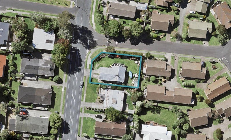 37 Stanniland Street, Sunnyhills, Auckland - Carousel 1