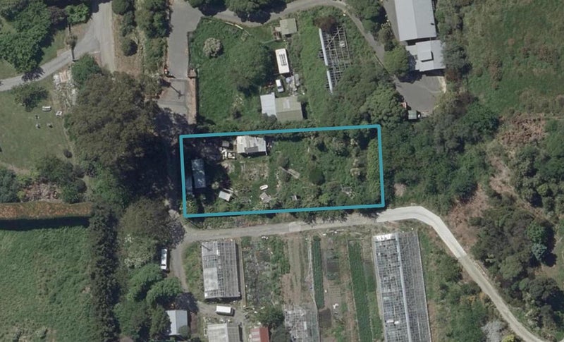 21 Butts Valley Road, Heathcote Valley, Christchurch - Carousel 1