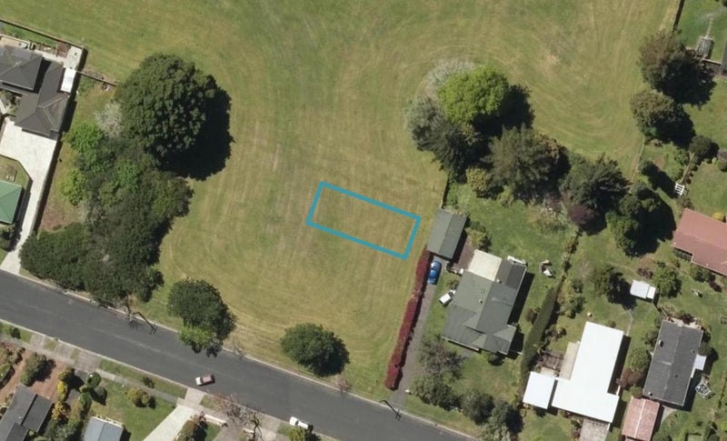 28 Tapatahi Crescent, Maunu, Whangarei - Carousel 1
