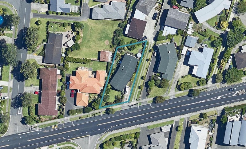 67 Levers Road, Matua, Tauranga - Carousel 1