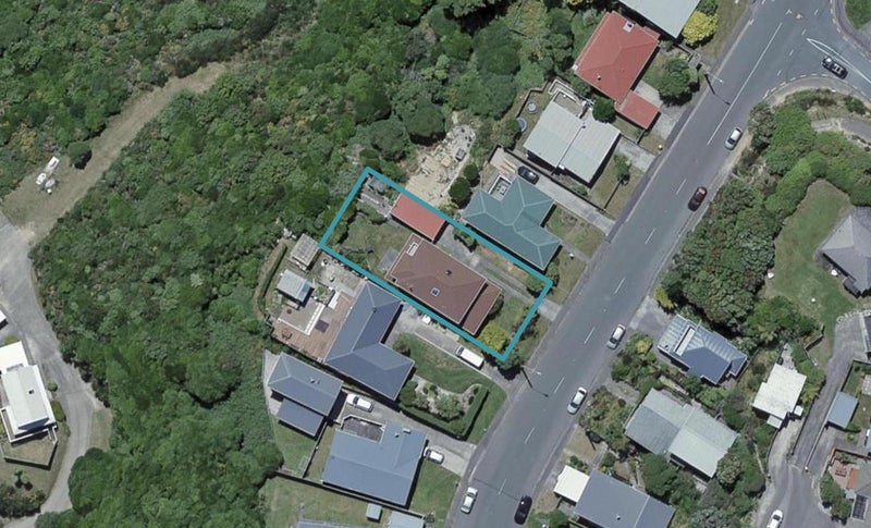 12 Quebec Street, Kingston, Wellington - Carousel 1