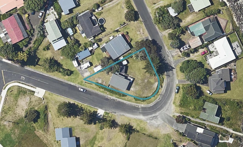 78 SHAW ROAD , Waihi Beach, Wahi - Carousel 1