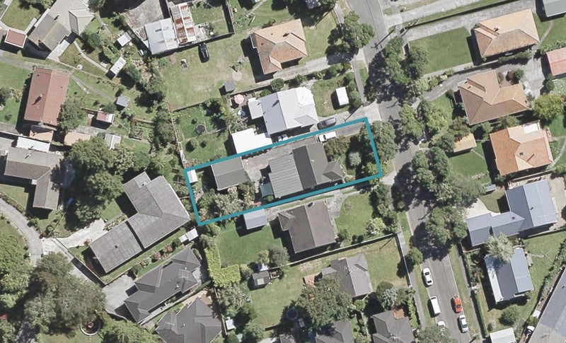 10 Mawson Street, Waiwhetu, Lower Hutt - Carousel 1