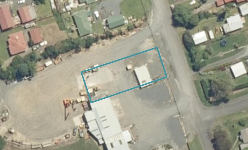 10 Rimu Street, Kerepehi, Paeroa - Carousel 1