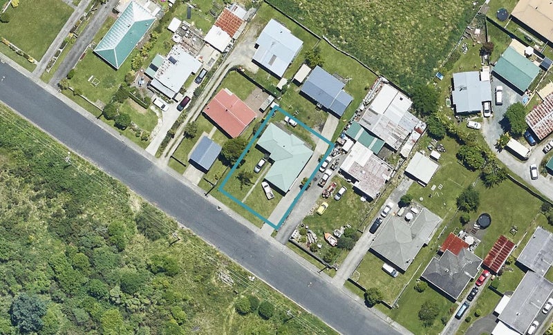 11 Panui Road, Koutu, Rotorua - Carousel 1