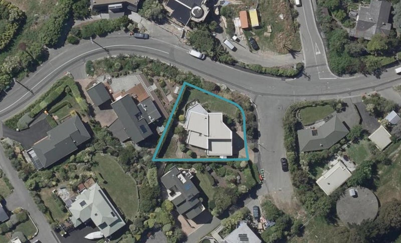 131 Moncks Spur Road, Redcliffs, Christchurch - Carousel 1