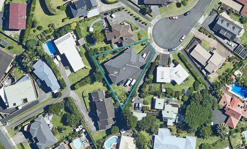 20 Cathray Place, Matua, Tauranga - Carousel 1