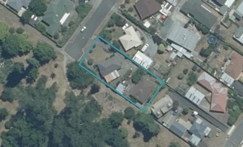 2/11 Sadlier Street, Stoke, Nelson - Carousel 1