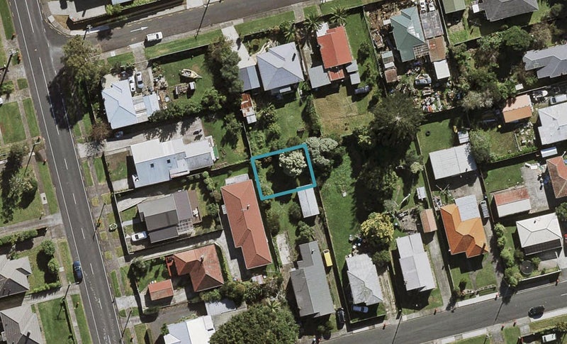 2B Waikare Road, Otahuhu, Auckland - Carousel 1