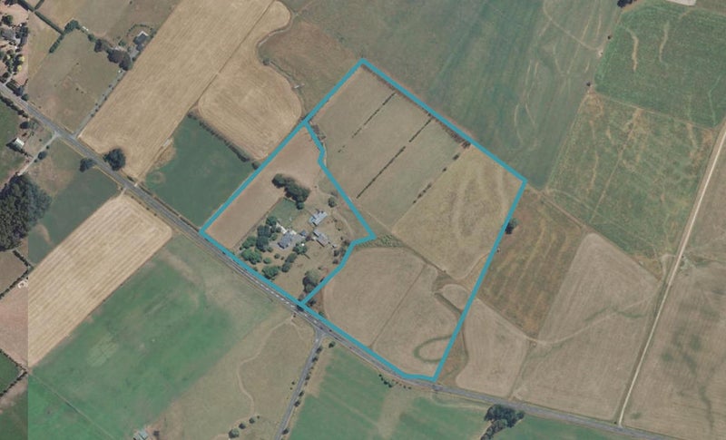 0 Castlepoint Rd, Te Ore Ore, Masterton - Carousel 1