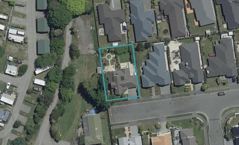 48 Millstream Drive, Northwood, Christchurch - Carousel 1