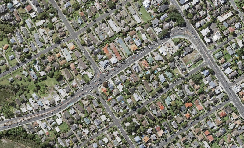 16 Esmonde Road, Takapuna, Auckland - Carousel 1