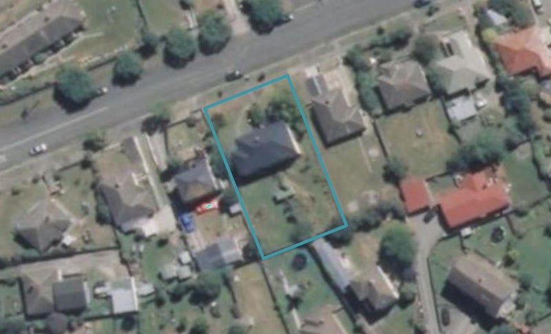 46/44 Macdonald Street, Waimataitai, Timaru - Carousel 1