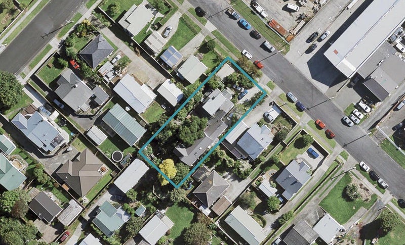 10 Waimana Road, Conifer Grove, Takanini - Carousel 1