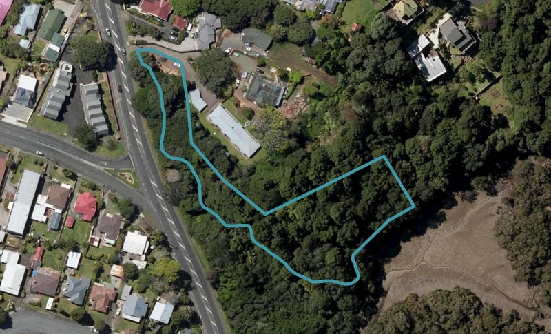 0 Hatea Drive, Regent, Whangarei - Carousel 1