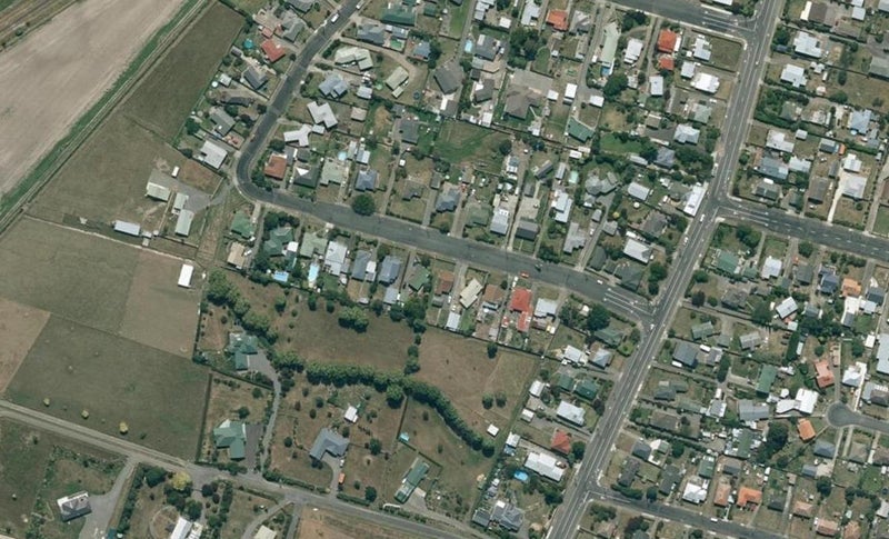 9 Woburn Street, Waipukurau, Waipukurau - Carousel 1