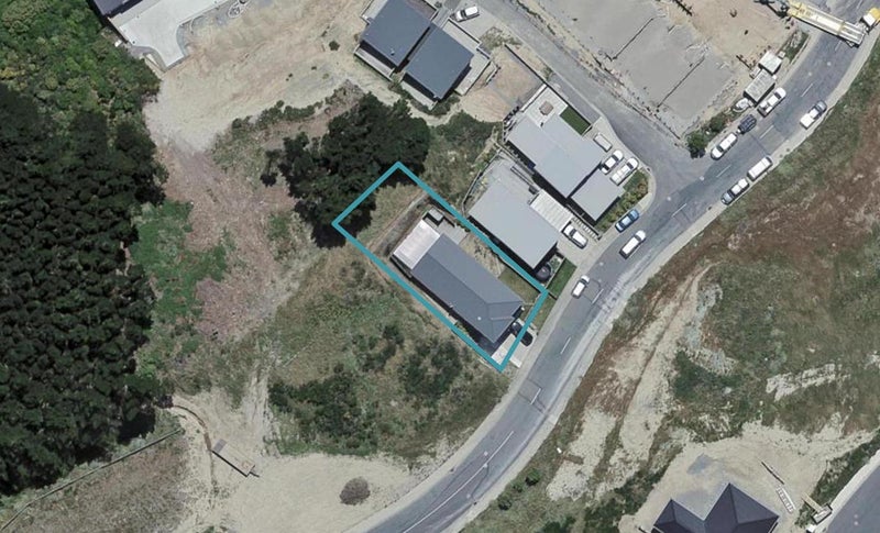 72 Spenmoor Street, Newlands, Wellington - Carousel 1