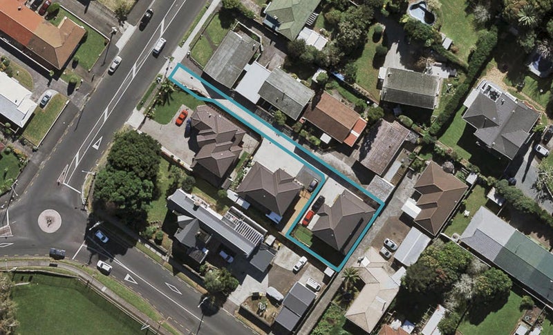 197B St George Street, Papatoetoe, Auckland - Carousel 1