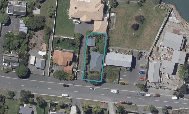 88 Beachville Road, Redcliffs, Christchurch - Carousel 1