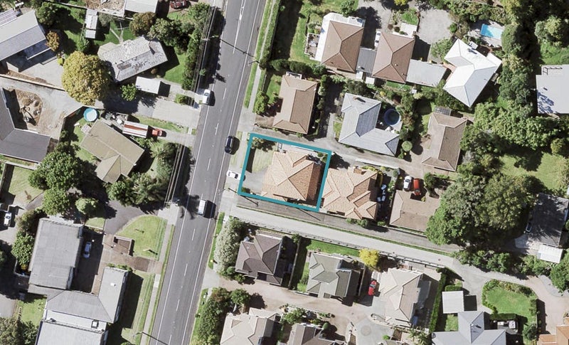 238 Bucklands Beach Road, Bucklands Beach, Auckland - Carousel 1