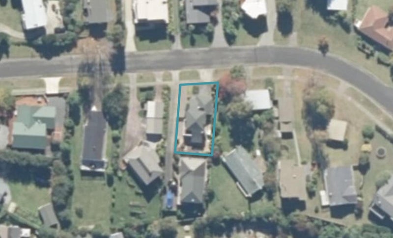 7 Kenrigg Road East, Kinloch, Taupō - Carousel 1