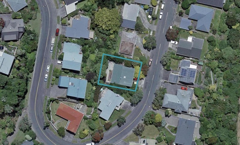 12 Rajkot Terrace, Broadmeadows, Wellington - Carousel 1