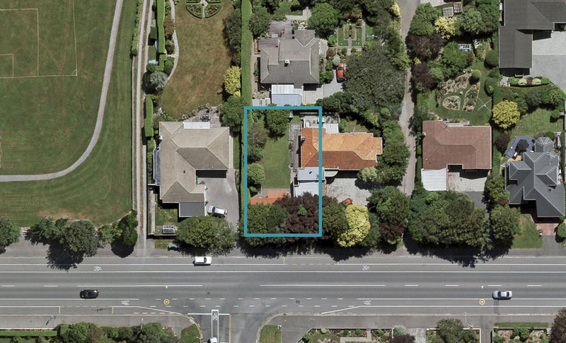 64A Layard Street, Windsor, Invercargill - Carousel 1