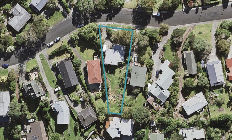 176 Manuka Road, Bayview, Auckland - Carousel 1